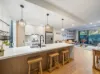 92/24 The Corso, North Lakes, Qld 4509-Image