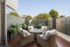 92/24 The Corso, North Lakes QLD 4509-Image
