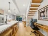 92/24 The Corso, North Lakes, Qld 4509-Image