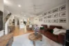 92/24 The Corso, North Lakes QLD 4509-Image