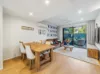 92/24 The Corso, North Lakes, Qld 4509-Image