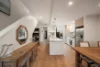 92/24 The Corso, North Lakes QLD 4509-Image