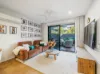 92/24 The Corso, North Lakes, Qld 4509-Image
