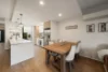 92/24 The Corso, North Lakes QLD 4509-Image