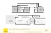 92/24 The Corso, North Lakes QLD 4509-Floorplan