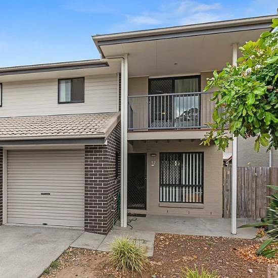 92/429 Watson Road, Acacia Ridge QLD 4110-Image