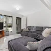 92/429 Watson Road, Acacia Ridge QLD 4110-Image