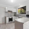 92/429 Watson Road, Acacia Ridge QLD 4110-Image