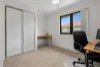 92/429 Watson Road, Acacia Ridge QLD 4110-Image