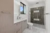 92/429 Watson Road, Acacia Ridge QLD 4110-Image
