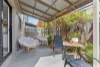 92/429 Watson Road, Acacia Ridge QLD 4110-Image