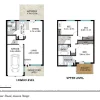 92/429 Watson Road, Acacia Ridge QLD 4110-Image