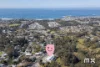 92-94a Princes Highway, Thirroul, NSW 2515-Image