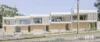 92-94a Princes Highway, Thirroul, NSW 2515-Image