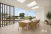 92-94a Princes Highway, Thirroul, NSW 2515-Image