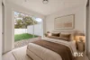 92-94a Princes Highway, Thirroul, NSW 2515-Image
