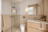 92-94a Princes Highway, Thirroul, NSW 2515-Image
