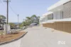 92-94a Princes Highway, Thirroul, NSW 2515-Image