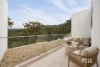 92-94a Princes Highway, Thirroul, NSW 2515-Image
