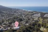 92-94a Princes Highway, Thirroul, NSW 2515-Image