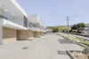92-94a Princes Highway, Thirroul, NSW 2515-Image
