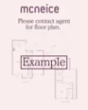 92-94a Princes Highway, Thirroul, NSW 2515-Floorplan