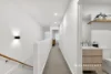 92 Emmeline Row, Rowville, Vic 3178-Image