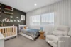 92 Emmeline Row, Rowville, Vic 3178-Image