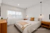 92 Emmeline Row, Rowville, Vic 3178-Image