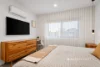 92 Emmeline Row, Rowville, Vic 3178-Image