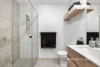 92 Emmeline Row, Rowville, Vic 3178-Image