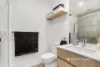 92 Emmeline Row, Rowville, Vic 3178-Image