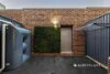 92 Emmeline Row, Rowville, Vic 3178-Image