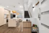 92 Emmeline Row, Rowville, Vic 3178-Image