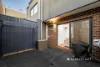 92 Emmeline Row, Rowville, Vic 3178-Image