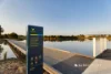 92 Emmeline Row, Rowville, Vic 3178-Image