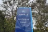 92 Emmeline Row, Rowville, Vic 3178-Image
