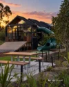 92 Emmeline Row, Rowville, Vic 3178-Image