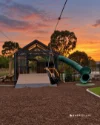 92 Emmeline Row, Rowville, Vic 3178-Image