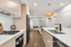 92 Emmeline Row, Rowville, Vic 3178-Image