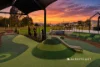 92 Emmeline Row, Rowville, Vic 3178-Image