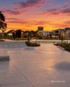 92 Emmeline Row, Rowville, Vic 3178-Image