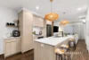 92 Emmeline Row, Rowville, Vic 3178-Image