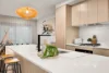 92 Emmeline Row, Rowville, Vic 3178-Image