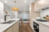 92 Emmeline Row, Rowville, Vic 3178-Image