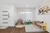 92 Emmeline Row, Rowville, Vic 3178-Image
