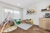 92 Emmeline Row, Rowville, Vic 3178-Image