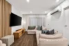 92 Emmeline Row, Rowville, Vic 3178-Image