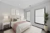 92 Flanagan Avenue, Officer, Vic 3809-Image