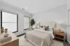 92 Flanagan Avenue, Officer, Vic 3809-Image